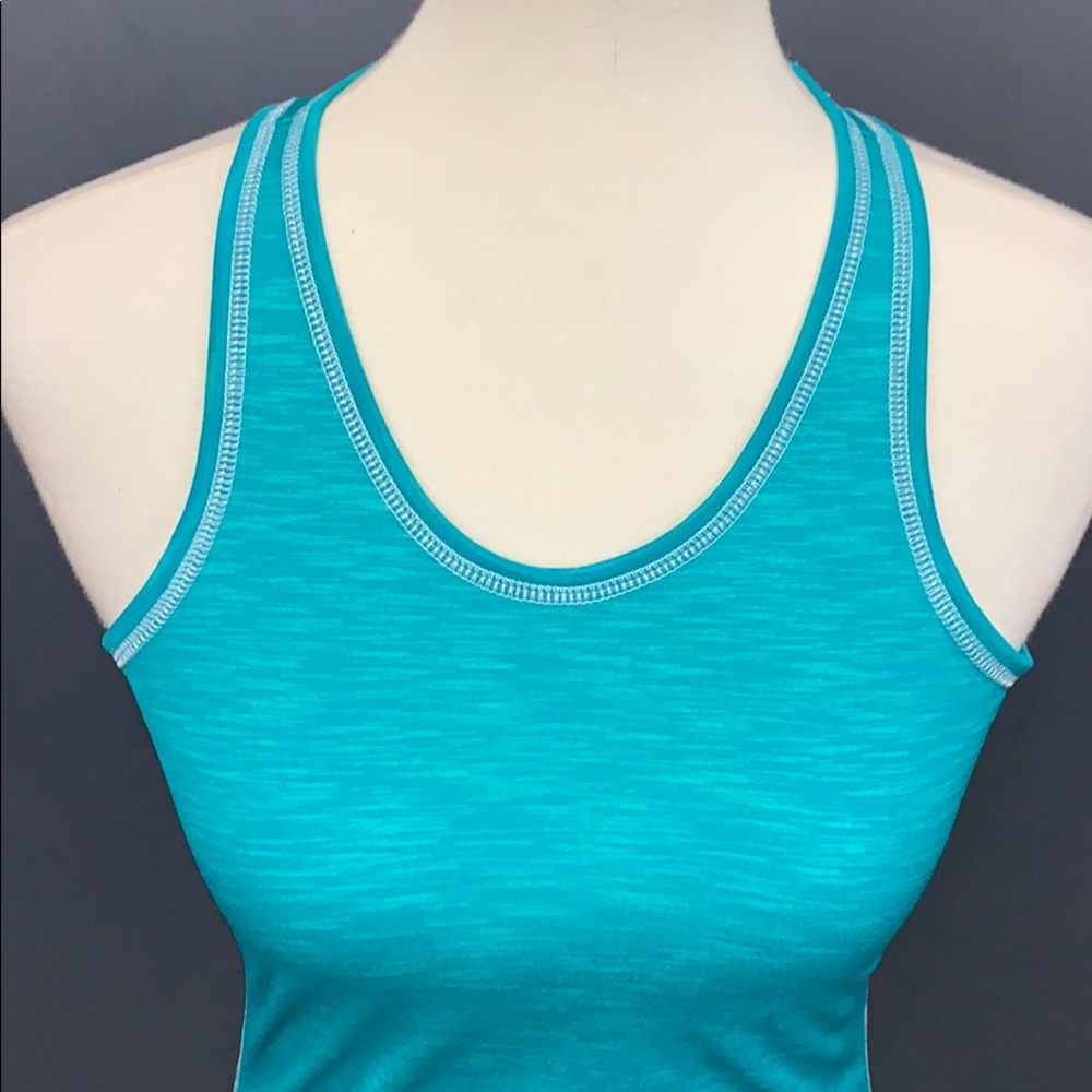 Nwot adidas tank - Picture 3 of 7